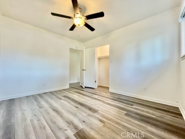 Photo - 1807 W Sumac Ln Unit 6