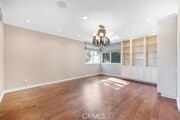 Photo - 17232 Quesan Pl House