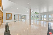 Photo - 4159 Regal Oak Dr