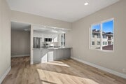 Photo - Stunning Remodeled Condo with Views in Banker's Hill Unit 305