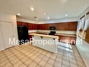 Photo - 10375 Church St Condo Unit 40