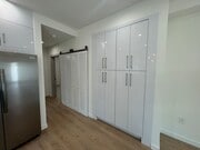 Photo - Spacious 1000 Sq. Ft. Single-Floor Back AD... Townhome