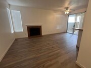 Photo - Camelot Community Downstairs 2 Bedroom Con... House