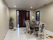 Photo - 1411 Scenic Ct Unit 2A