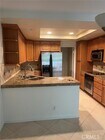 Photo - 25 Stanford Ct Townhome