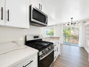 Photo - 1326 Wellesley Ave Unit Z