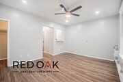 Photo - 692 Valencia St Unit 303