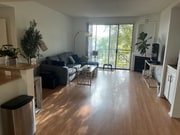 Photo - 1245 McClellan Dr Unit 1245 McClellan