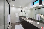 Photo - 10947 Hartsook St Condo Unit PH-03