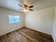 Photo - Upgraded 1 Bed / 1 Bath Upstairs House Unit in L...