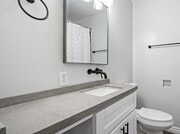 Photo - 4772 Idaho St