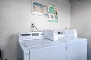 Laundry Room - 6320 11th Ave
