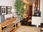 Photo - Gorgeous Studio in La Jolla Village! Condo