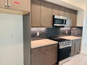 Photo - Welcome Home to Your Brand-New Sanctuary a...