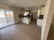 Photo - 14940 Gayhead Rd