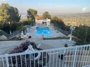 Photo - 14728 Teton Dr House