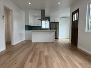 Photo - 1503 Federal Ave Apartment Unit 3