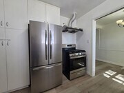 Photo - 3705 S Victoria Ave