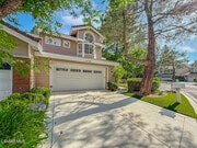 Photo - 5750 Ingram Pl