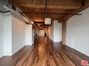 Photo - 530 S Hewitt St Unit 351
