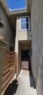 Photo - 3636 Ruette de Ville Townhome