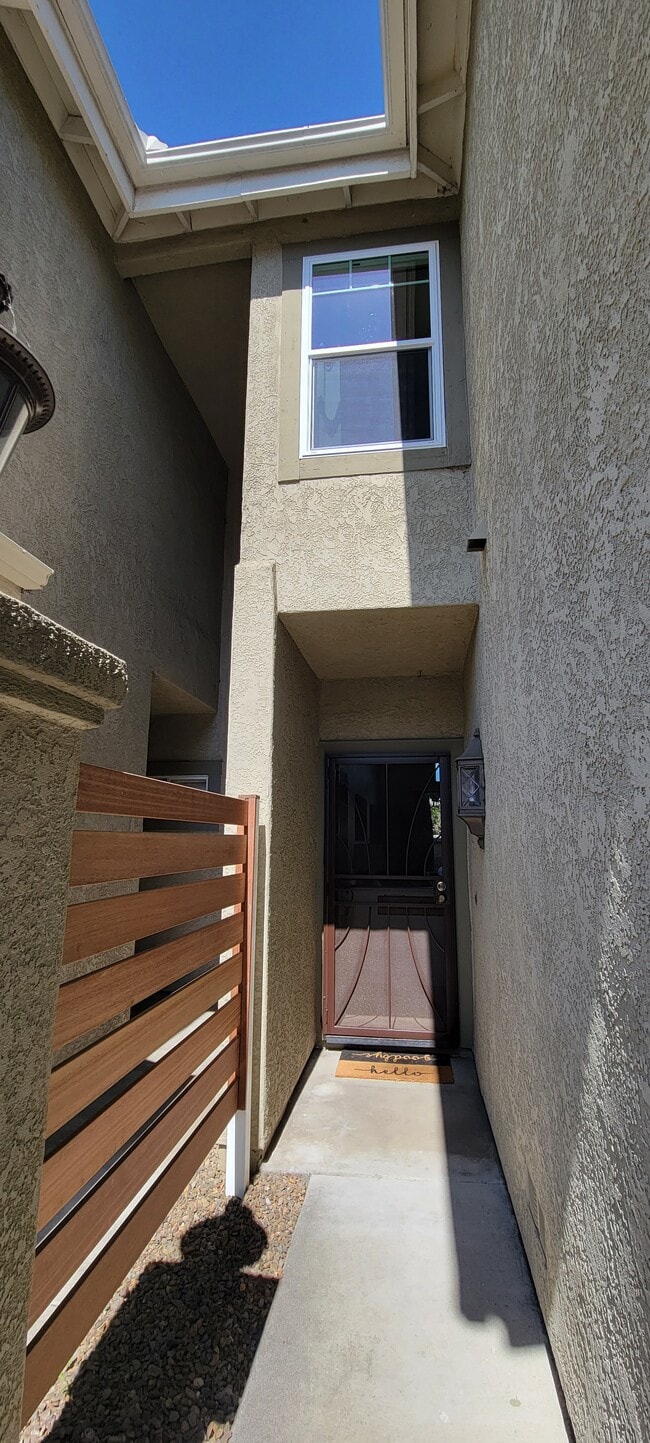 Photo - 3636 Ruette de Ville