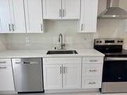 Photo - 47965 Oasis Ct Townhome