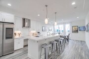 Photo - 4505 Park Blvd Apartment Unit ID1024465P