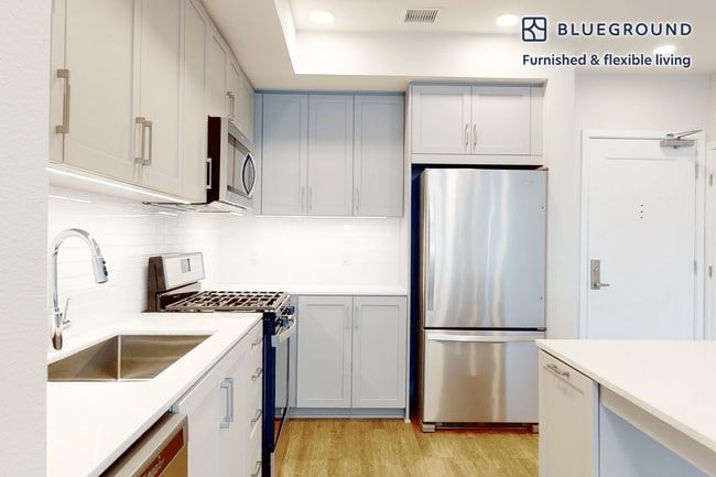 Photo - 825 S Myrtle Ave Unit FL4-ID10190A