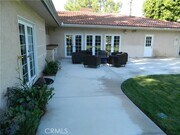 Photo - 7630 Buena Vista Dr