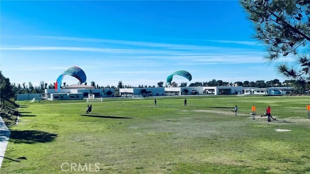 Photo - 140 Parkwood