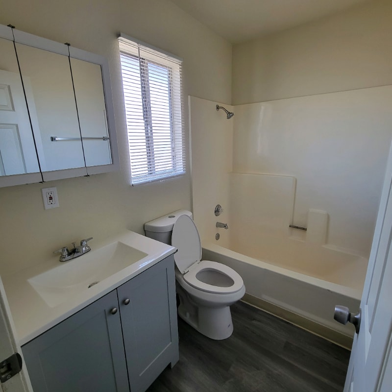 Photo - 15523 Barranca Way Unit 10