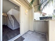 Photo - 2 Bedroom + LOFT in La Costa!