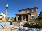 Photo - 67464 Rio Oso Rd House