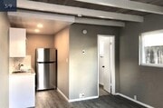 Photo - 1803 Coast Blvd Apartment