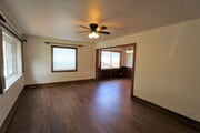 Photo - Quaint Midtown Ventura Home