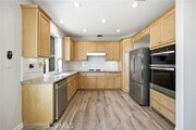Photo - 20716 Pesaro Way
