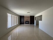 Photo - 29205 Exeter St