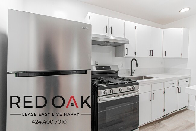 Photo - 901 S Ardmore Ave Unit 101