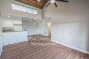 Photo - 18750 Mandan St Unit #1112