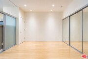 Photo - 3810 Wilshire Blvd Unit 2003