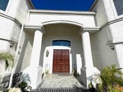 Photo - 401 Puddingstone Dr