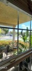 Photo - 600 Flathead River St