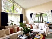 Photo - 899 Ronda Sevilla