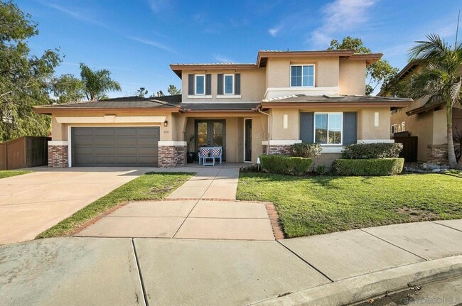 Photo - 11357 Woodcraft Way House