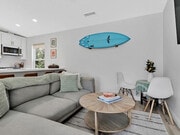 Photo - 1577 Starlight Dr Unit SI ID1513732P