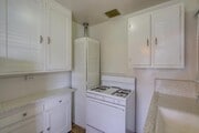 Photo - Spanish Craftsman Garden Apartments Banker... Unit 3517