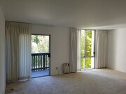 View - 3602 W Estates Ln Condo Unit 312