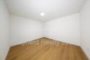 Photo - 7721 Janet Ave Unit #D