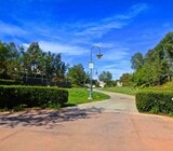 Photo - Welcome Home to Your Temecula Retreat!